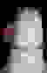 item-45178219=3
