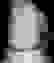 item-45178223=3