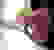 item-45178225=2