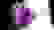 item-45178225=3