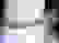 item-45178226=2