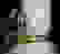 item-45178228=3