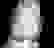 item-45178228=4