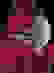 item-45178248=3