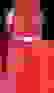 item-45178248=4