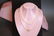 Vintage 28" Cultured Pearl Ladies' Necklace