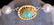 Vintage 28" Cultured Pearl Ladies' Necklace - 2