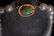 Vintage 28" Cultured Pearl Ladies' Necklace - 3