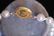 Vintage 28" Cultured Pearl Ladies' Necklace - 4