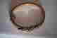 item-45178265=2