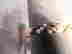 item-45178265=3