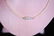 Vintage 17" Cultured Pearl Ladies' Necklace - 2
