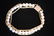 Vintage 14K Cultured Pearl Ladies' Bracelet - 2