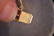 Vintage 14K Cultured Pearl Ladies' Bracelet - 3