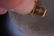 Vintage 14K Cultured Pearl Ladies' Bracelet - 4