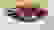 item-45178309=3