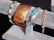 Lot of 17 Pcs. of Assorted Ladies' Jewelry - 4
