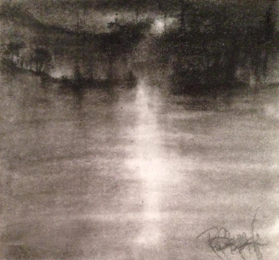 "Untitled", Rob Gregoretti (1 of 2)