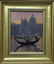 ”Venice at night”, Mostafa Keyhani - 2