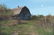 ”Fixer Upper”, Del-Bourree Bach