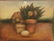”Desert Alchemy”, Bill Creevy