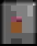 item-84726167=2