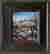 item-90732066=2