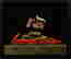 item-90732115=2