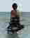 item-90732203=1