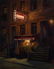 Salmagundi: Tony D'Amico
