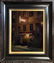 Salmagundi: Tony D'Amico - 2