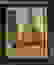 item-99441989=2