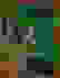 item-99442186=2