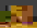 item-8704809=2