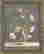item-10033662=2