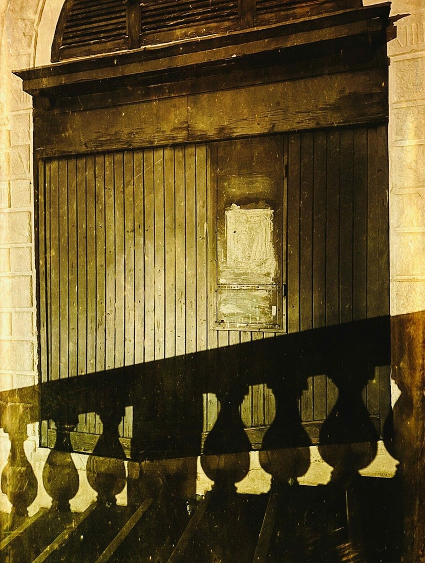 Leslie Connito : Midnight on the Realto Bridge: This Salmagundi work of art is titled, "Midnight on the Realto Bridge" (Salmagundi Club Collection). Photography. 7 x 5 (size) 10 x 8 (framed). Leslie Connito is a New York artist who works in various