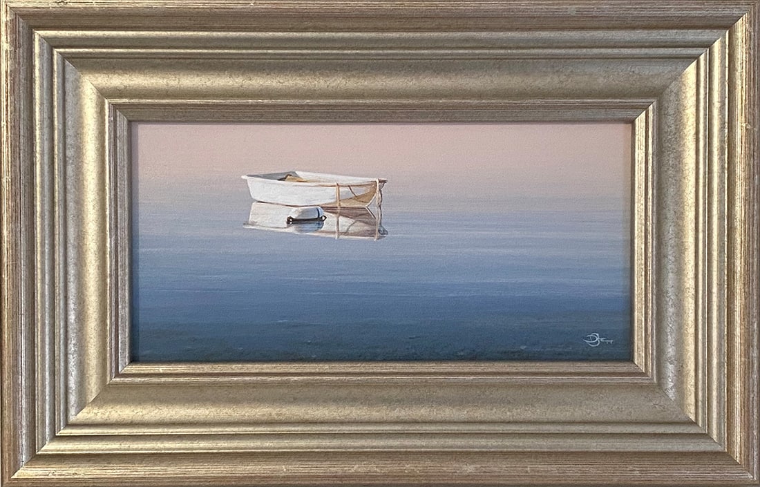 Del-Bourree Bach : Napping - 2