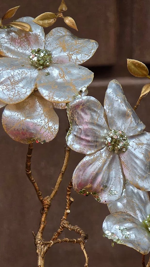 Anne-Marie Dannenberg : Precious (1 of 1)