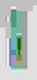 item-30739394=2