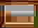 item-41478061=2
