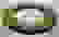 item-8826618=2