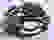 item-8826621=2