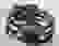 item-8826621=3