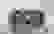 item-8826625=2