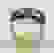 item-8826625=3