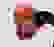 item-8826630=2