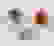 item-8826630=3