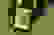 item-8826635=3
