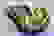 item-8826640=2