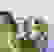 item-8826640=3